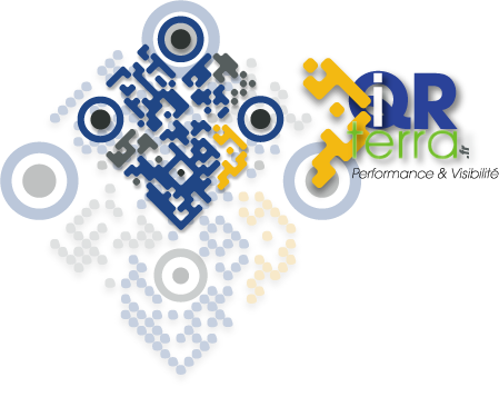 iQRterra